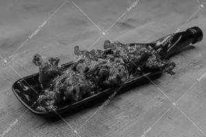 Chicken Lollipop