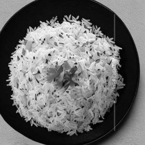 Lemon Rice