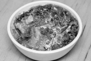 Kadhai Paneer