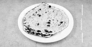 Roghni Naan