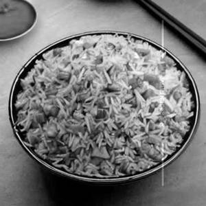 Vegetable combination                                                                                    