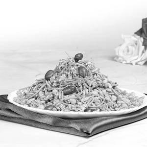 Jain Mixed Chevdo (250gms)