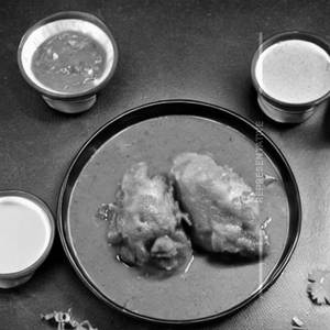 Chicken Kundapura
