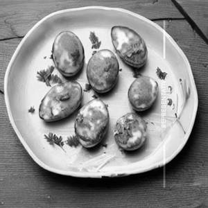 Egg Fry