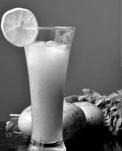 Aam Panna