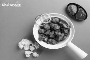 Mushroom 65