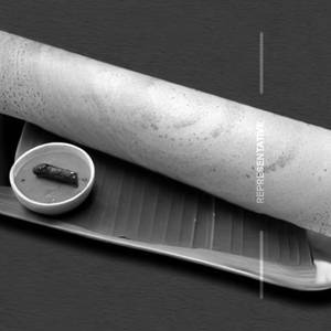 Paper Sada Dosa