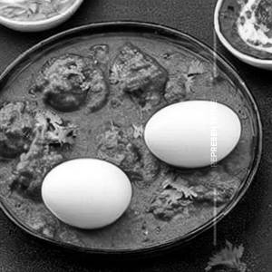 Egg Hydrabad