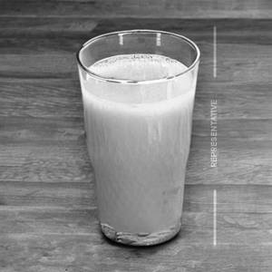 Pappaya Juice