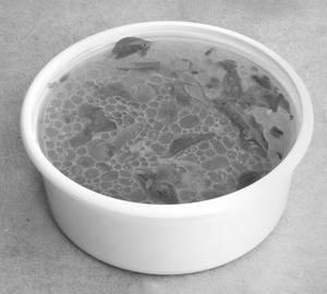 Rasam