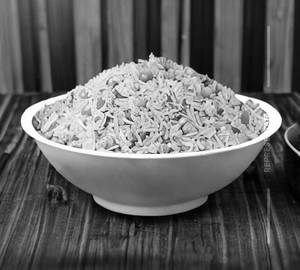 Veg Combination Fried Rice