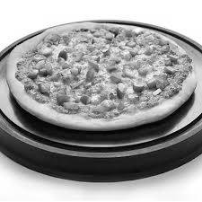 Fulllord pizza paneer