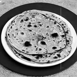 Paratha 