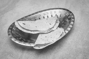 Plan Papad