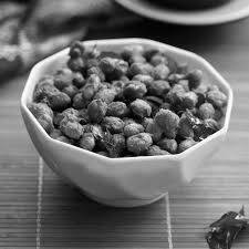 Salted Peanut