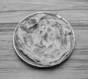 Parotta