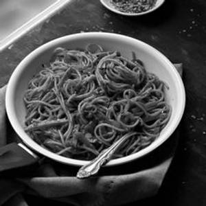 Veg Schezwan Noodles