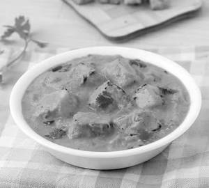 Paneer Cheese Garlic Tikka