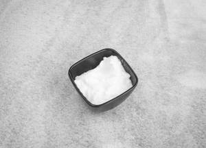 Dahi