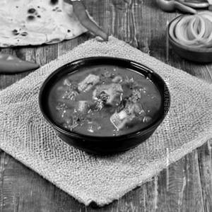Veg Butter Masala