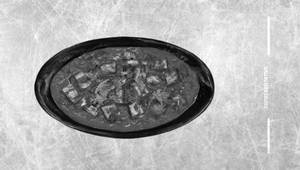 Paneer Chilli Masala