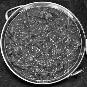 Sar-Sonka Saag