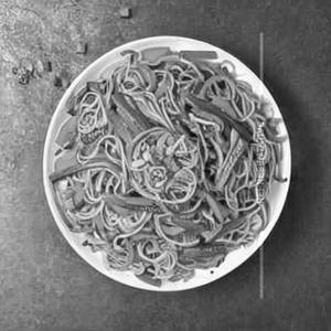 Veg Noodles