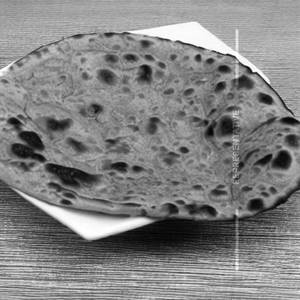 Puff Parata