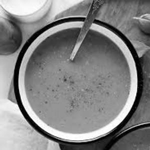 Tomato Soup