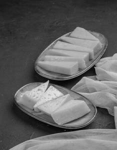Aam Katli