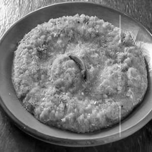 Kachori Masala