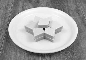 Kiwi Bites