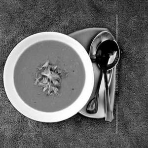 Tomato Soup