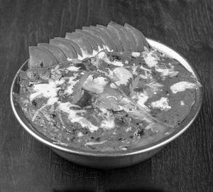 Paneer Butter Masala
