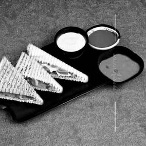 Veg Sandwich