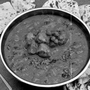 Dal Taka