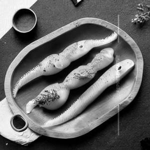 Boneless Finger Fish