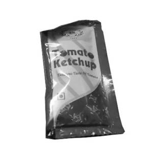 Tomato Ketchup [5 Pieces]