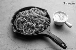 Kaima Parotta