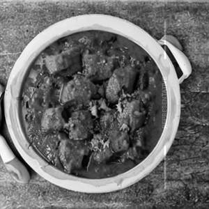Masala Majjige