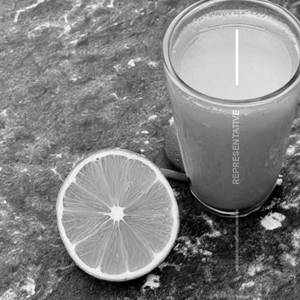 Lime Juice
