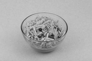 Sada Sev