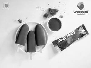 Classic Chocobar