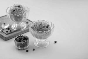 Black Currant