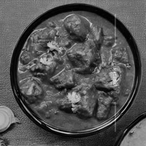 Masala Taak