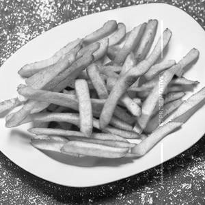 Finger Chips