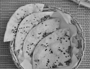 Kulcha