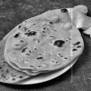 Chapati