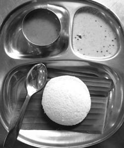 Idli