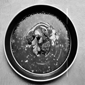 Mutton Soup